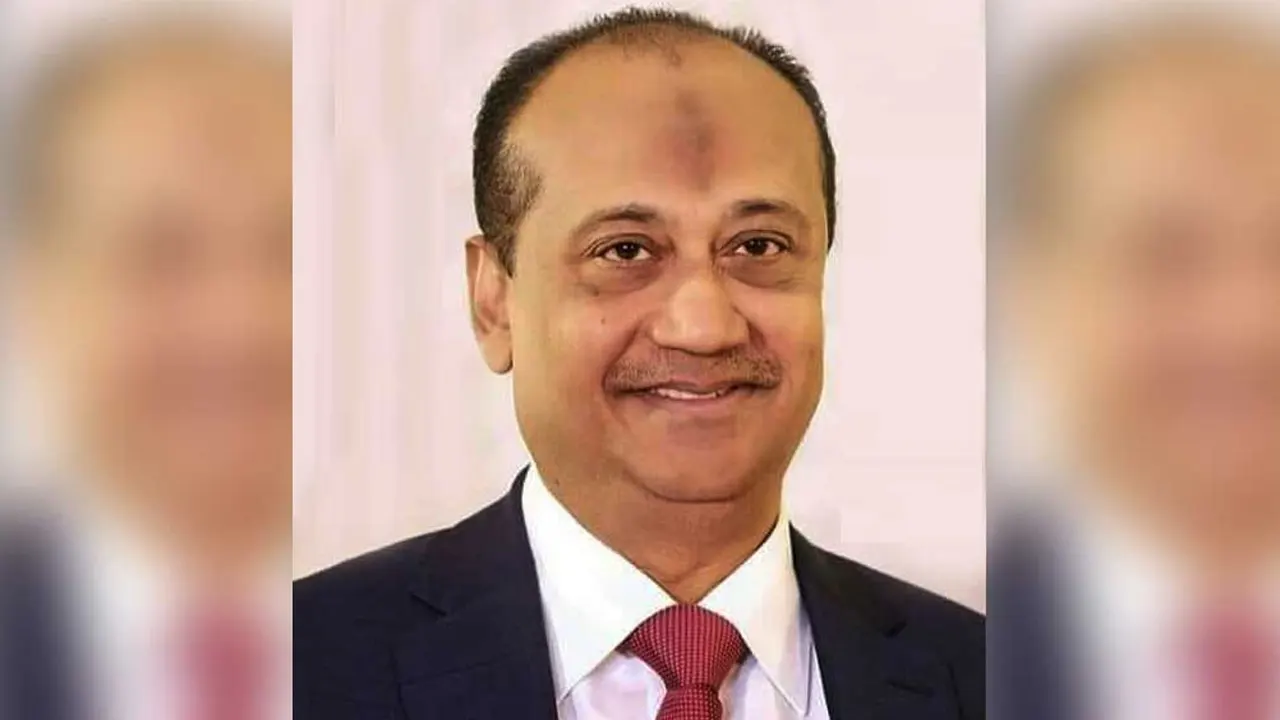 এস আলমের নাগরিকত্ব ত্যাগের আদেশ স্থগিত, হাইকোর্টের রুল জারি